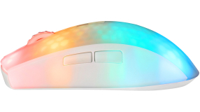 Screenshot på Deltaco Gaming WM89 Wireless Lightweight Gaming Mouse Vit