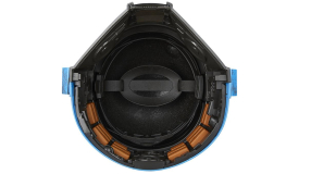 Screenshot på Star Wars The Black Series Axe Woves Electronic Helmet