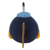 Screenshot på Sanei Super Mario Bob-Bomb Plush 13cm
