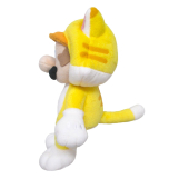 Screenshot på Super Mario 3D World Cat Mario Plush 24cm