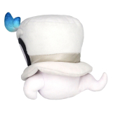 Screenshot på Sanei Super Mario Odyssey Cappy Plush 20cm