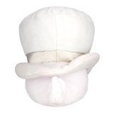 Screenshot på Sanei Super Mario Odyssey Cappy Plush 20cm