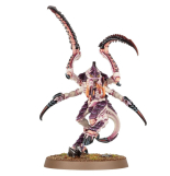 Screenshot på Warhammer 40K Tyranids - Von Ryans Leapers