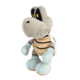Screenshot på Super Mario Dry Bones Plush 20cm