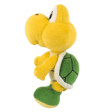 Screenshot på Super Mario Koopa Troopa Plush 20cm