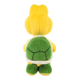 Screenshot på Super Mario Koopa Troopa Plush 20cm