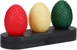 Screenshot på House Of The Dragon Egg Light
