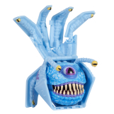 Screenshot på Dungeons & Dragons Dicelings - Blue Beholder