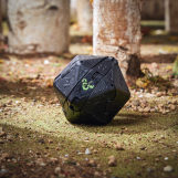 Screenshot på Dungeons & Dragons Dicelings - Black Dragon