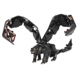 Screenshot på Dungeons & Dragons Dicelings - Displacer Beast