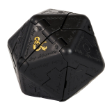 Screenshot på Dungeons & Dragons Dicelings - Displacer Beast