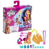 Screenshot på My Little Pony Cutie Mark Magic 7cm - Sunny Starscout