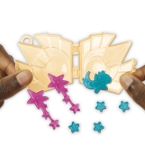 Screenshot på My Little Pony Cutie Mark Magic 7cm - Sunny Starscout