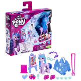 Screenshot på My Little Pony Cutie Mark Magic 7cm - Izzy Moonbow