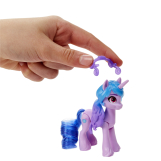 Screenshot på My Little Pony Cutie Mark Magic 7cm - Izzy Moonbow