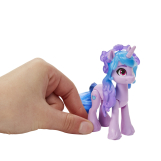 Screenshot på My Little Pony Cutie Mark Magic 7cm - Izzy Moonbow