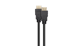 Screenshot på Deltaco Ultra High Speed HDMI 2.1b Kabel 2m