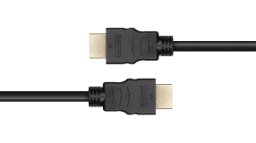 Screenshot på Deltaco Ultra High Speed HDMI 2.1b Kabel 2m