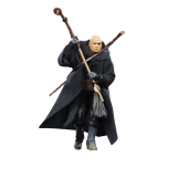 Screenshot på Star Wars The Vintage Collection Boba Fett (Tusken) Figure