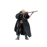 Screenshot på Star Wars The Vintage Collection Boba Fett (Tusken) Figure