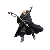 Screenshot på Star Wars The Vintage Collection Boba Fett (Tusken) Figure