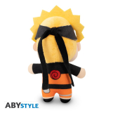 Screenshot på Naruto Shippuden Naruto plush 15 cm