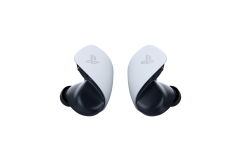 Screenshot på Sony PlayStation Pulse Explore Wireless Earbuds