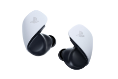 Screenshot på Sony PlayStation Pulse Explore Wireless Earbuds