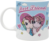Screenshot på My Little Pony Best Friends Ceramic Mug