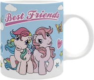 Screenshot på My Little Pony Best Friends Ceramic Mug