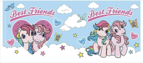 Screenshot på My Little Pony Best Friends Ceramic Mug
