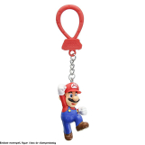 Screenshot på Paladone Super Mario Backpack Buddies