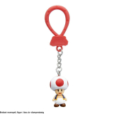 Screenshot på Paladone Super Mario Backpack Buddies