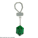 Screenshot på Paladone The Legend of Zelda Backpack Buddies