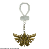 Screenshot på Paladone The Legend of Zelda Backpack Buddies
