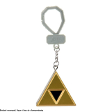 Screenshot på Paladone The Legend of Zelda Backpack Buddies