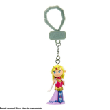 Screenshot på Paladone The Legend of Zelda Backpack Buddies