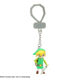 Screenshot på Paladone The Legend of Zelda Backpack Buddies