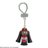 Screenshot på Paladone The Legend of Zelda Backpack Buddies