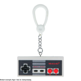 Screenshot på Paladone Nintendo Classic Console Backpack Buddies