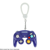 Screenshot på Paladone Nintendo Classic Console Backpack Buddies