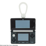 Screenshot på Paladone Nintendo Classic Console Backpack Buddies