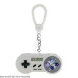 Screenshot på Paladone Nintendo Classic Console Backpack Buddies