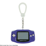 Screenshot på Paladone Nintendo Classic Console Backpack Buddies