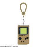 Screenshot på Paladone Nintendo Classic Console Backpack Buddies