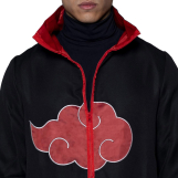 Screenshot på Naruto Shippuden Akatsuki Coat (One Size)