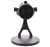 Screenshot på Deltaco Gaming RGB Streaming Microphone