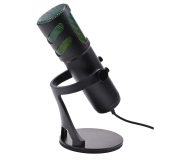 Screenshot på Deltaco Gaming RGB Streaming Microphone