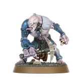 Screenshot på Warhammer 40K Genestealer Cults - Aberrants