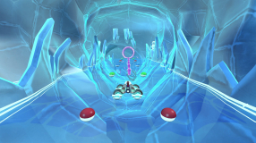 Screenshot på PJ Masks Power Heroes - Mighty Alliance